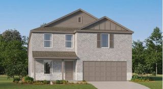 2103 Mosaic Valley Court, Angleton, TX 77515
