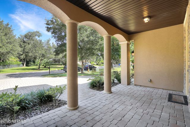 4902 BOAT LANDING Drive, St. Augustine, FL 32092