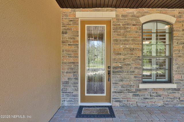 4902 BOAT LANDING Drive, St. Augustine, FL 32092