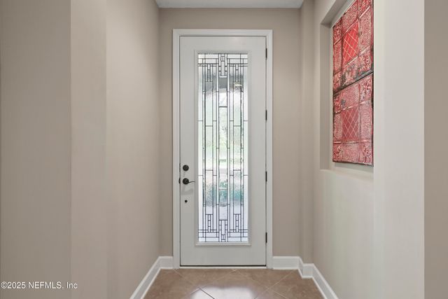 4902 BOAT LANDING Drive, St. Augustine, FL 32092