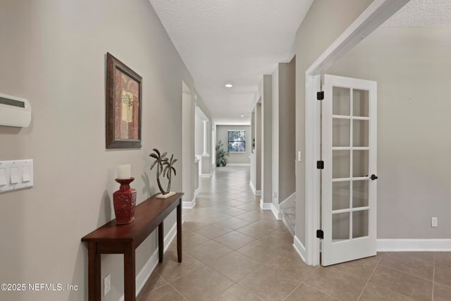 4902 BOAT LANDING Drive, St. Augustine, FL 32092