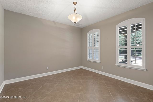 4902 BOAT LANDING Drive, St. Augustine, FL 32092