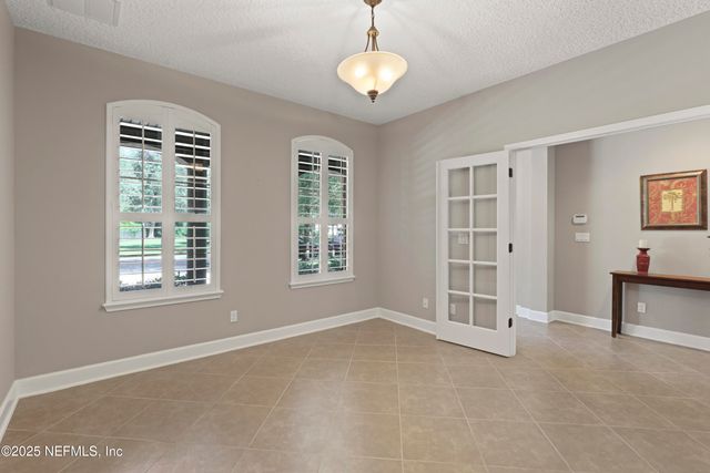 4902 BOAT LANDING Drive, St. Augustine, FL 32092