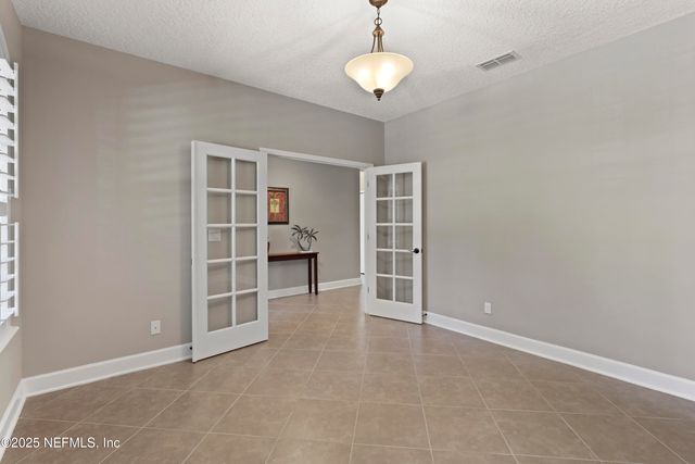 4902 BOAT LANDING Drive, St. Augustine, FL 32092