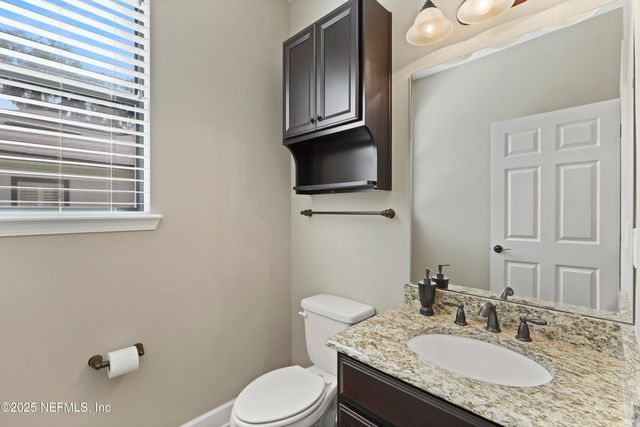 4902 BOAT LANDING Drive, St. Augustine, FL 32092