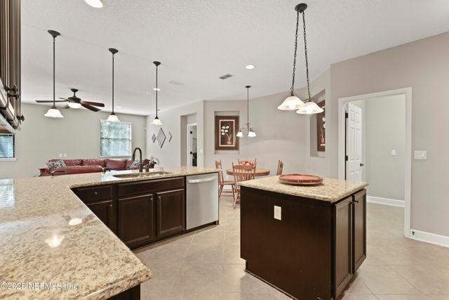 4902 BOAT LANDING Drive, St. Augustine, FL 32092