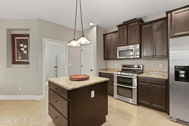 4902 BOAT LANDING Drive, St. Augustine, FL 32092