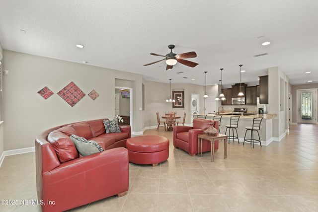 4902 BOAT LANDING Drive, St. Augustine, FL 32092