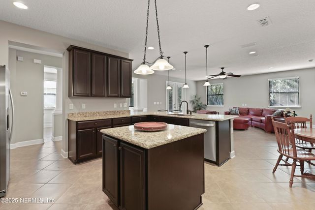 4902 BOAT LANDING Drive, St. Augustine, FL 32092