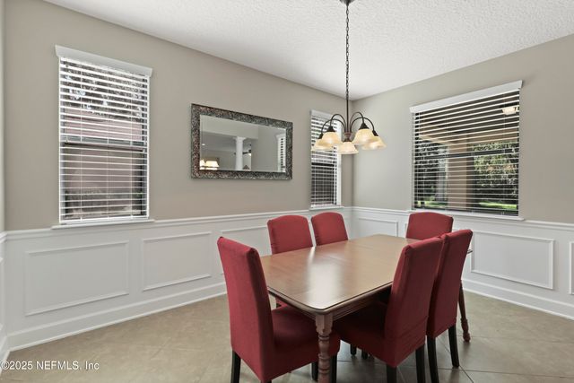 4902 BOAT LANDING Drive, St. Augustine, FL 32092