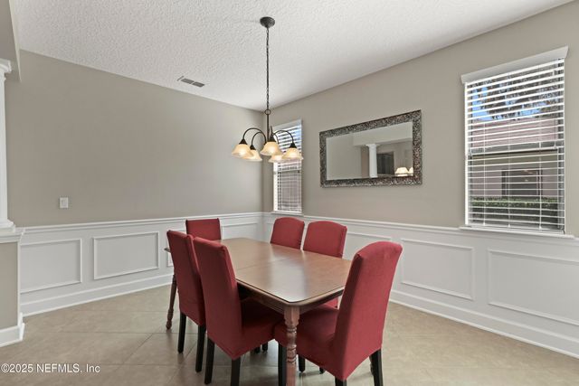 4902 BOAT LANDING Drive, St. Augustine, FL 32092