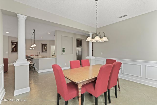 4902 BOAT LANDING Drive, St. Augustine, FL 32092