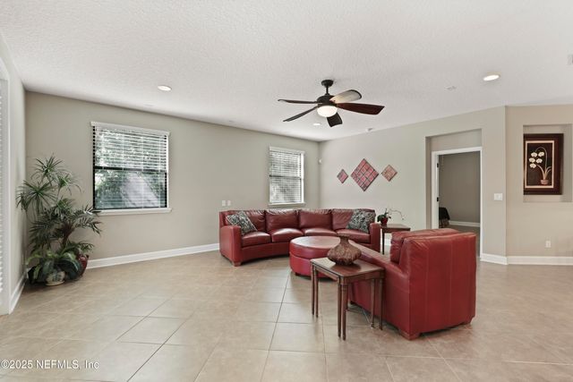 4902 BOAT LANDING Drive, St. Augustine, FL 32092