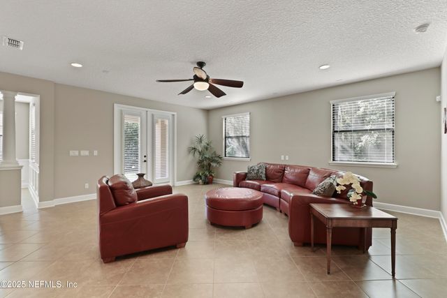 4902 BOAT LANDING Drive, St. Augustine, FL 32092