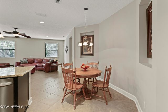 4902 BOAT LANDING Drive, St. Augustine, FL 32092