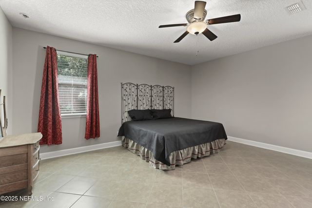 4902 BOAT LANDING Drive, St. Augustine, FL 32092