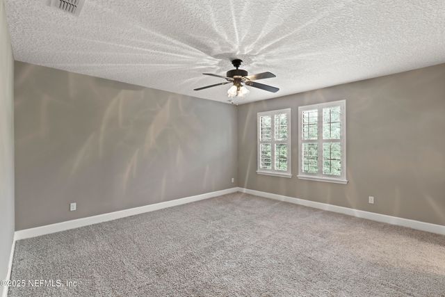 4902 BOAT LANDING Drive, St. Augustine, FL 32092