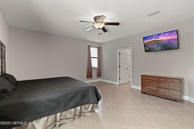 4902 BOAT LANDING Drive, St. Augustine, FL 32092