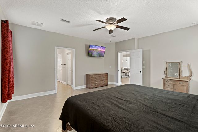 4902 BOAT LANDING Drive, St. Augustine, FL 32092