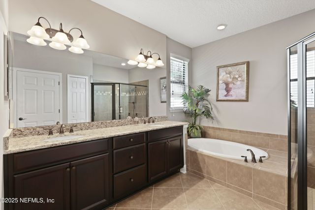 4902 BOAT LANDING Drive, St. Augustine, FL 32092