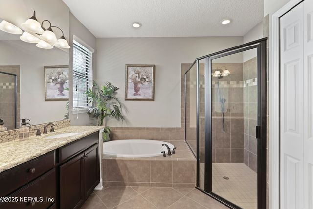 4902 BOAT LANDING Drive, St. Augustine, FL 32092