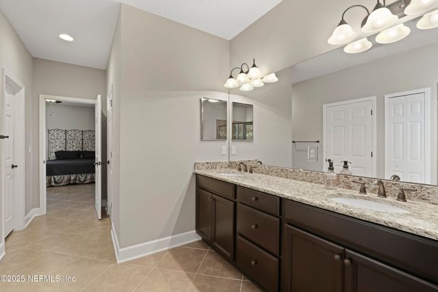 4902 BOAT LANDING Drive, St. Augustine, FL 32092