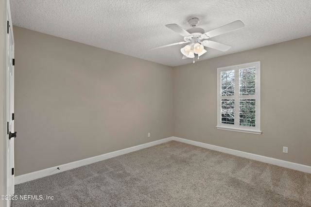 4902 BOAT LANDING Drive, St. Augustine, FL 32092