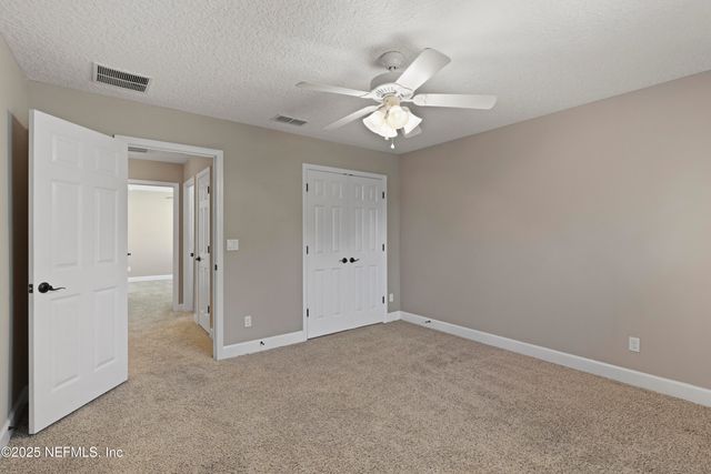 4902 BOAT LANDING Drive, St. Augustine, FL 32092