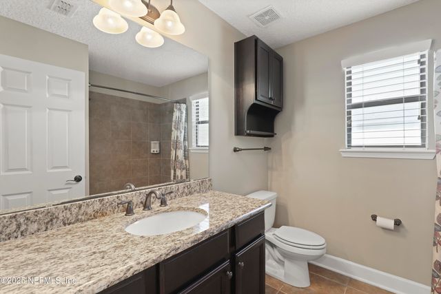 4902 BOAT LANDING Drive, St. Augustine, FL 32092