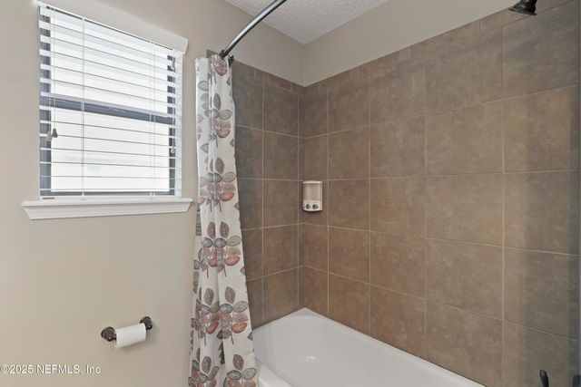 4902 BOAT LANDING Drive, St. Augustine, FL 32092