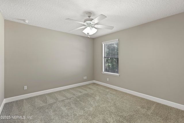 4902 BOAT LANDING Drive, St. Augustine, FL 32092