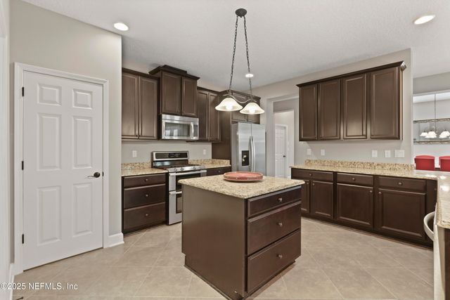 4902 BOAT LANDING Drive, St. Augustine, FL 32092