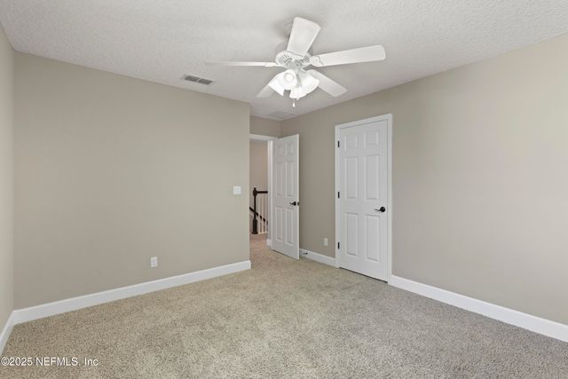 4902 BOAT LANDING Drive, St. Augustine, FL 32092