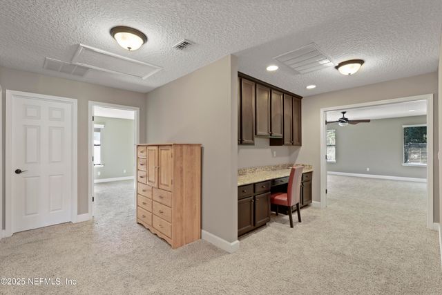 4902 BOAT LANDING Drive, St. Augustine, FL 32092