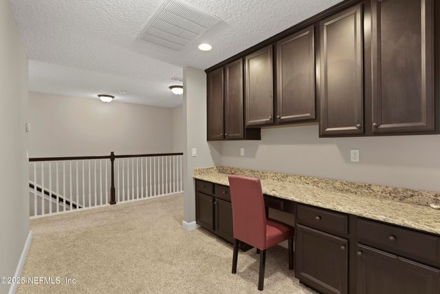 4902 BOAT LANDING Drive, St. Augustine, FL 32092