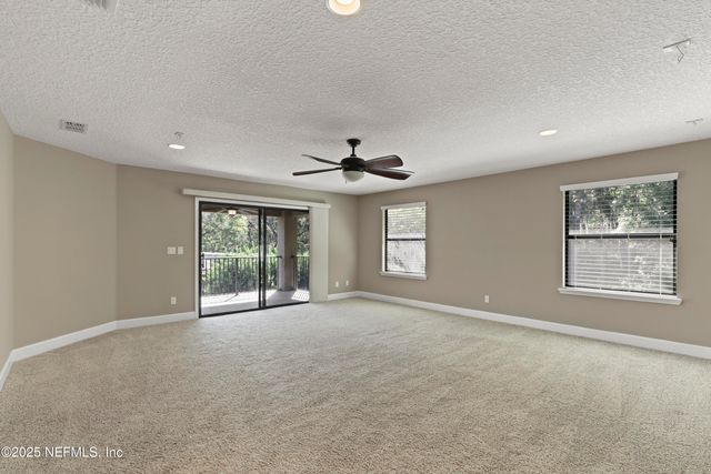 4902 BOAT LANDING Drive, St. Augustine, FL 32092