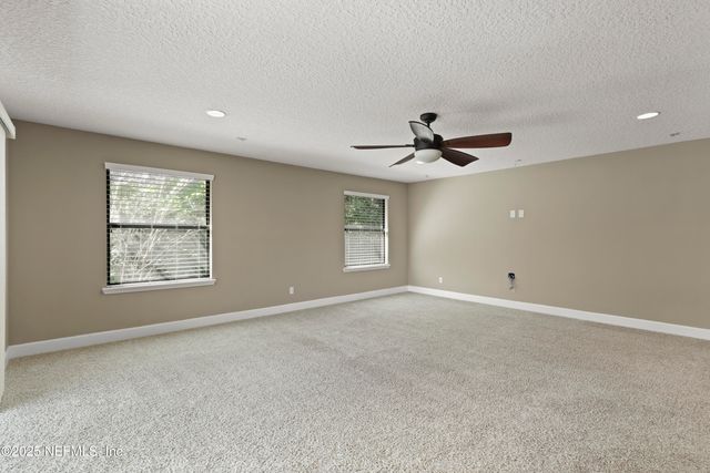 4902 BOAT LANDING Drive, St. Augustine, FL 32092