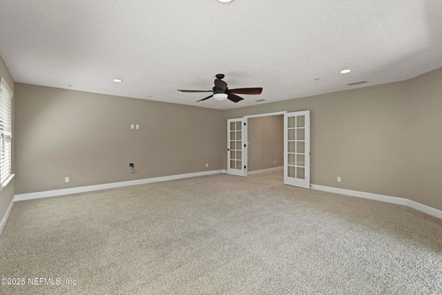 4902 BOAT LANDING Drive, St. Augustine, FL 32092