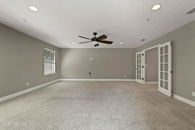 4902 BOAT LANDING Drive, St. Augustine, FL 32092