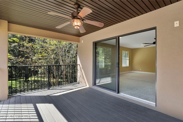 4902 BOAT LANDING Drive, St. Augustine, FL 32092