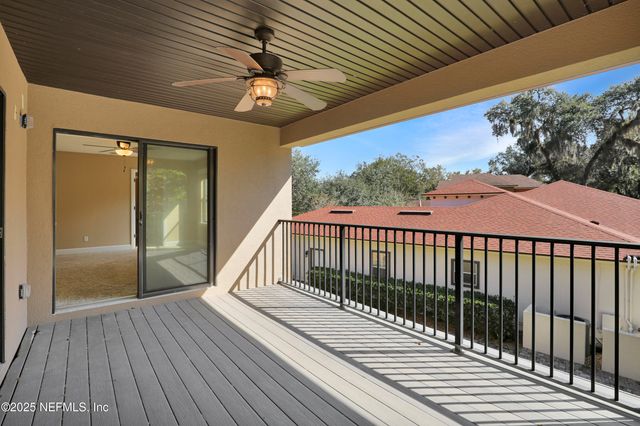 4902 BOAT LANDING Drive, St. Augustine, FL 32092