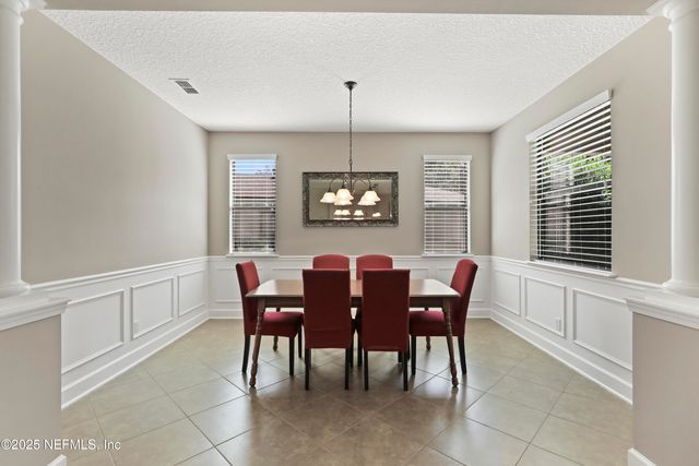 4902 BOAT LANDING Drive, St. Augustine, FL 32092