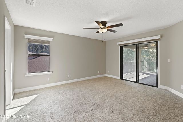 4902 BOAT LANDING Drive, St. Augustine, FL 32092