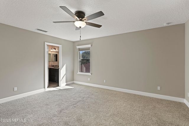 4902 BOAT LANDING Drive, St. Augustine, FL 32092