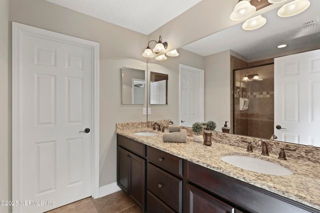 4902 BOAT LANDING Drive, St. Augustine, FL 32092