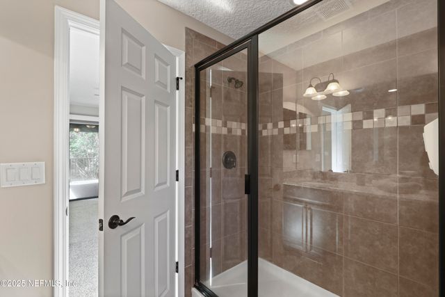 4902 BOAT LANDING Drive, St. Augustine, FL 32092