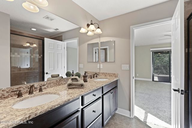 4902 BOAT LANDING Drive, St. Augustine, FL 32092