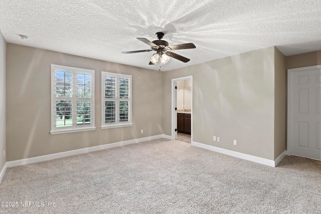 4902 BOAT LANDING Drive, St. Augustine, FL 32092