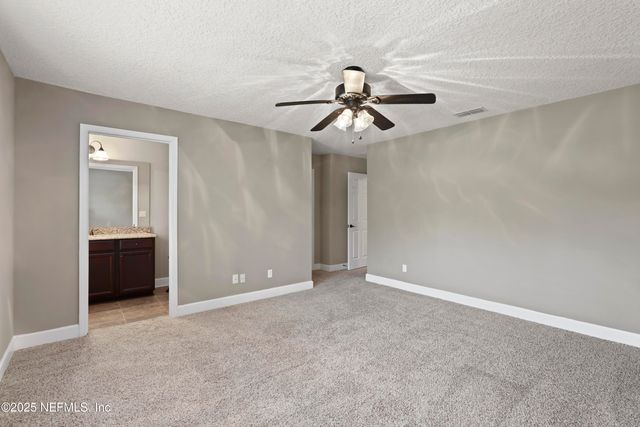 4902 BOAT LANDING Drive, St. Augustine, FL 32092