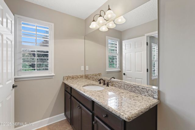 4902 BOAT LANDING Drive, St. Augustine, FL 32092